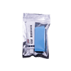 Competitor product