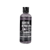 Competitor product