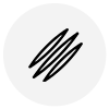 Scratch removal icon