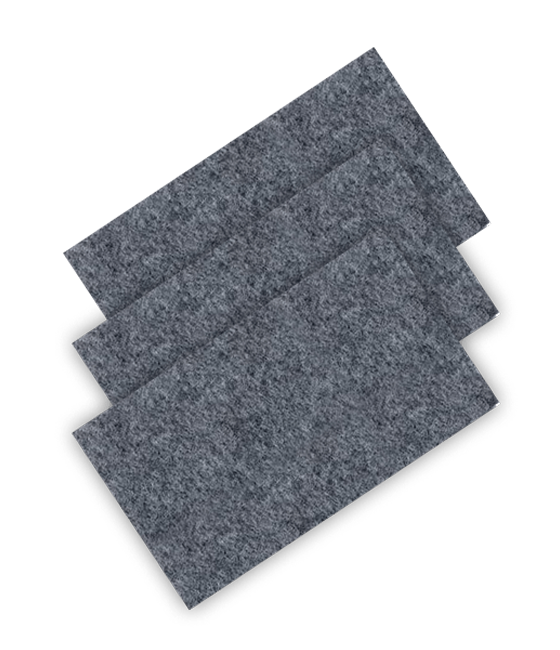 NanoKlean Nano Cloth product