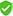 Verified checkmark